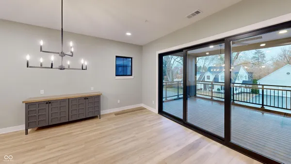 $1,365,000 | 717 Livingstone Drive, Unit 200, Carmel, IN 46032