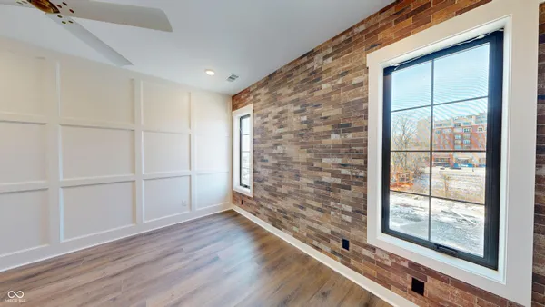 $1,365,000 | 717 Livingstone Drive, Unit 200, Carmel, IN 46032