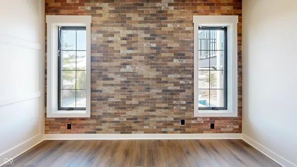$1,365,000 | 717 Livingstone Drive, Unit 200, Carmel, IN 46032