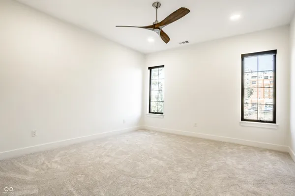 $1,365,000 | 717 Livingstone Drive, Unit 200, Carmel, IN 46032