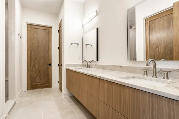 $1,365,000 | 717 Livingstone Drive, Unit 200, Carmel, IN 46032