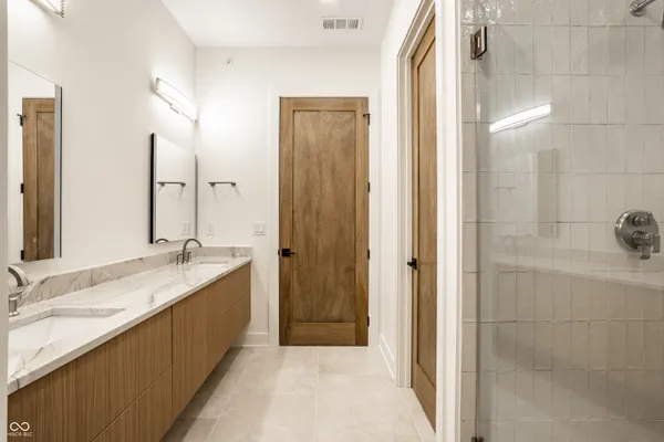 $1,365,000 | 717 Livingstone Drive, Unit 200, Carmel, IN 46032