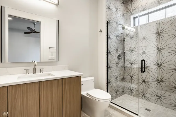 $1,365,000 | 717 Livingstone Drive, Unit 200, Carmel, IN 46032