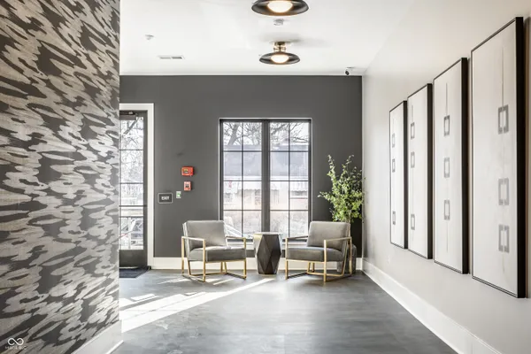 $1,365,000 | 717 Livingstone Drive, Unit 200, Carmel, IN 46032