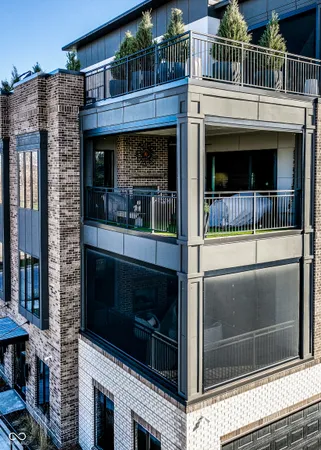 $1,365,000 | 717 Livingstone Drive, Unit 200, Carmel, IN 46032