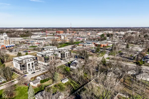 $1,365,000 | 717 Livingstone Drive, Unit 200, Carmel, IN 46032