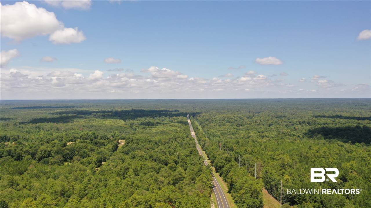 0 Highway 4 Jay, FL 32565 - Photo 26 of 50