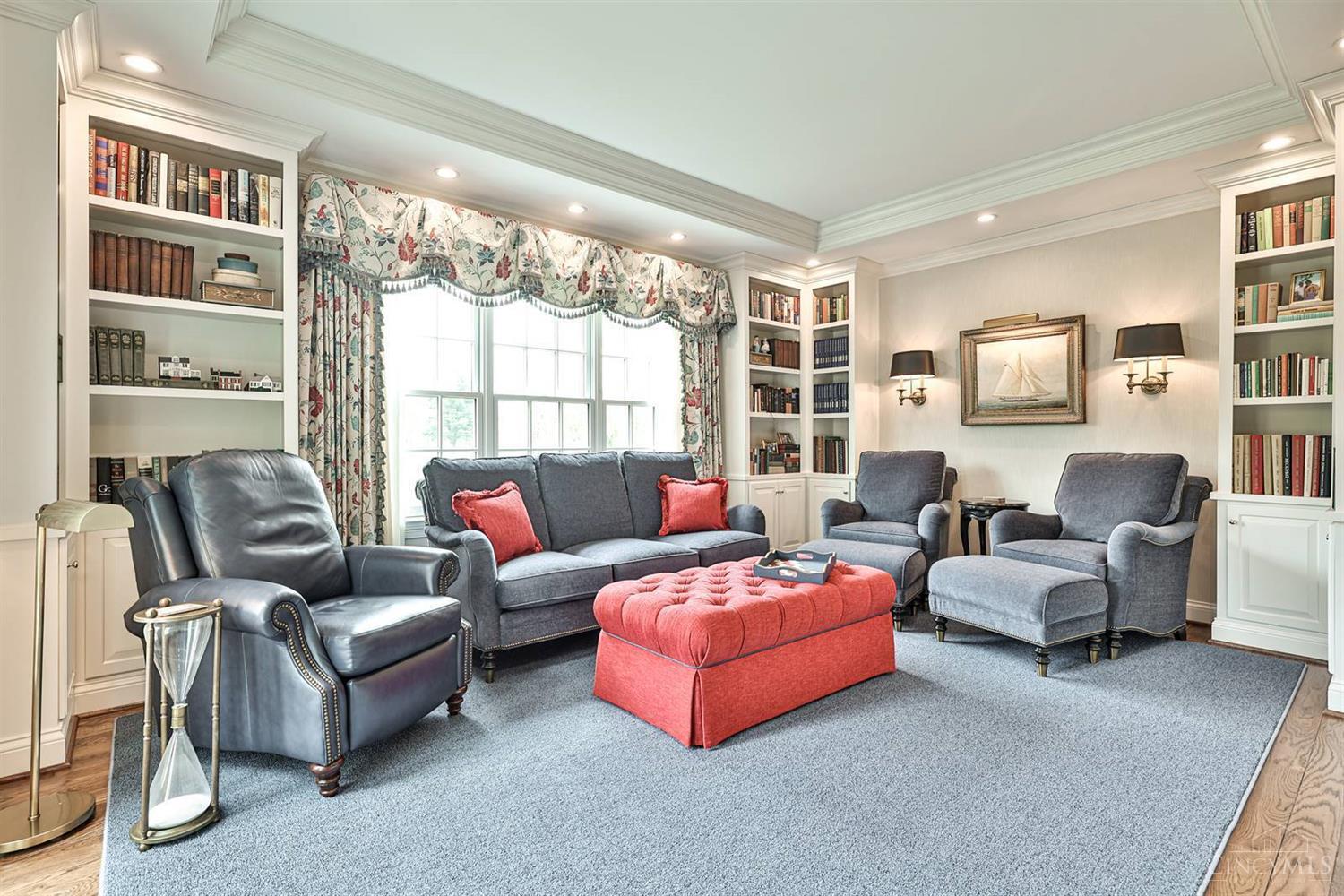Gallery Image 7