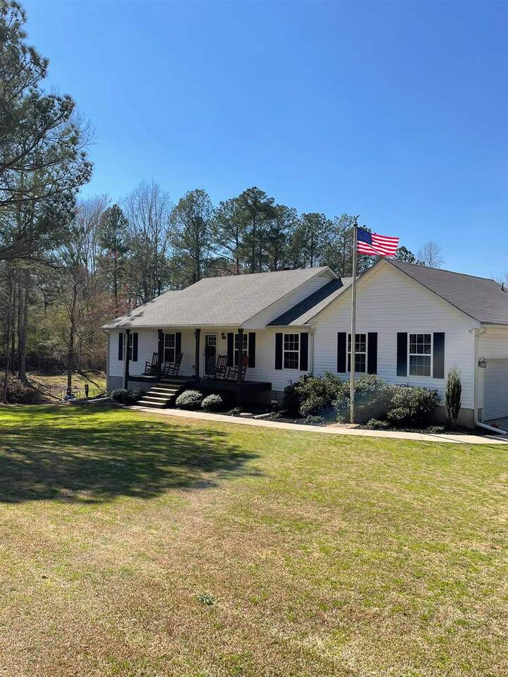 863 Corinth Road Newnan, GA 30263 - Photo 1 of 1 Gallery Image 1