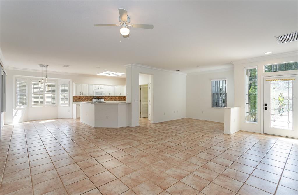 12857 Southeast 92nd Court Road Summerfield, FL 34491 - Photo 8 of 29 Gallery Image 8