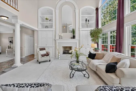 $1,099,000 | 343 Pine Bend Drive, Wildwood, MO 63005
