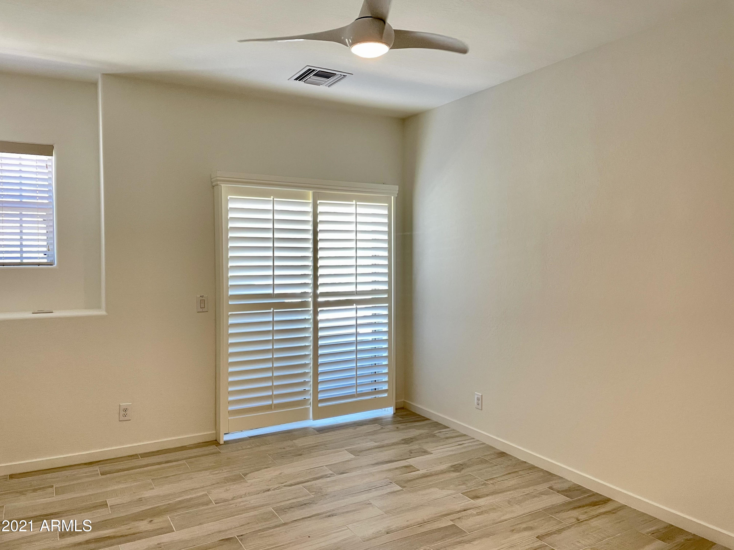 3935 East Rough Rider Road, Unit 1345 Phoenix, AZ 85050 - Photo 16 of 35 3935 master
