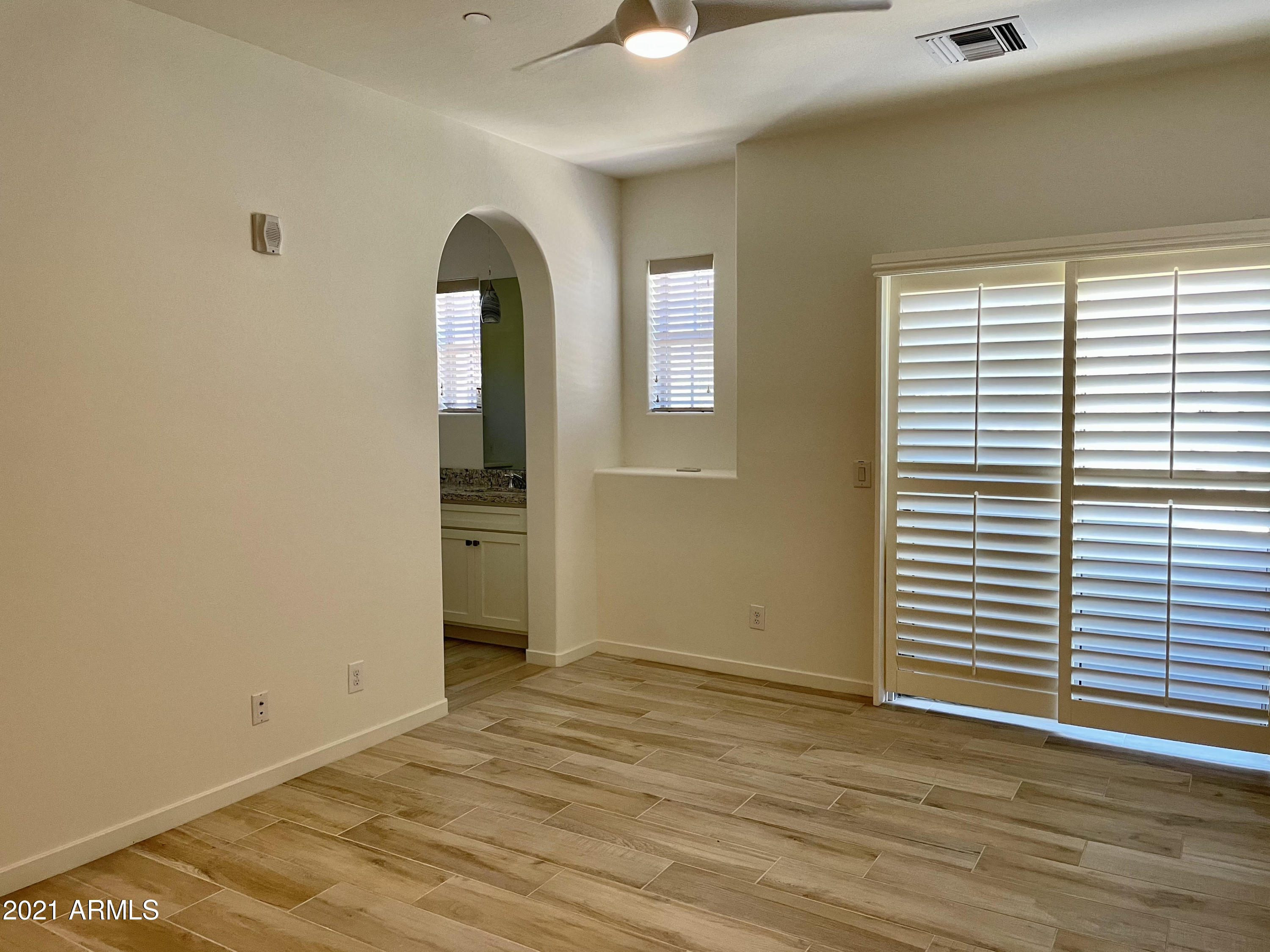 3935 East Rough Rider Road, Unit 1345 Phoenix, AZ 85050 - Photo 17 of 35 3935 master 2