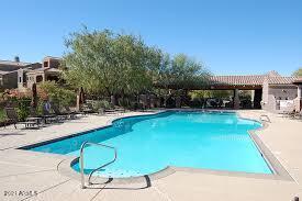 3935 East Rough Rider Road, Unit 1345 Phoenix, AZ 85050 - Photo 19 of 35 aviano pool