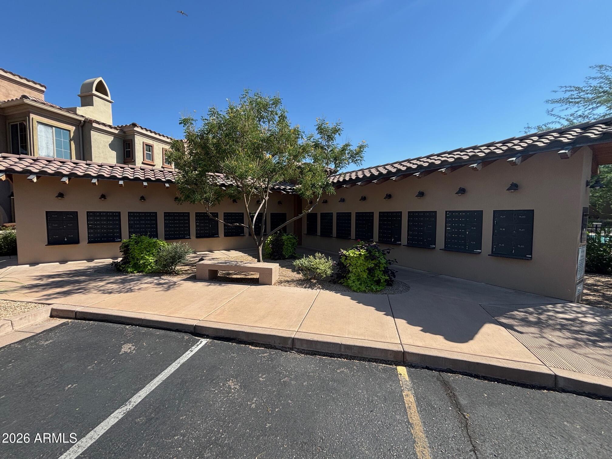 3935 East Rough Rider Road, Unit 1345 Phoenix, AZ 85050 - Photo 24 of 35 IMG_8001