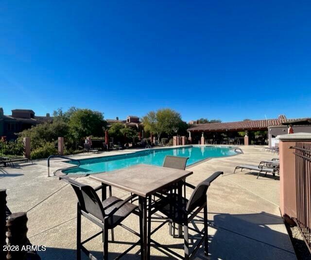 3935 East Rough Rider Road, Unit 1345 Phoenix, AZ 85050 - Photo 27 of 35 20250209171316377481000000-o