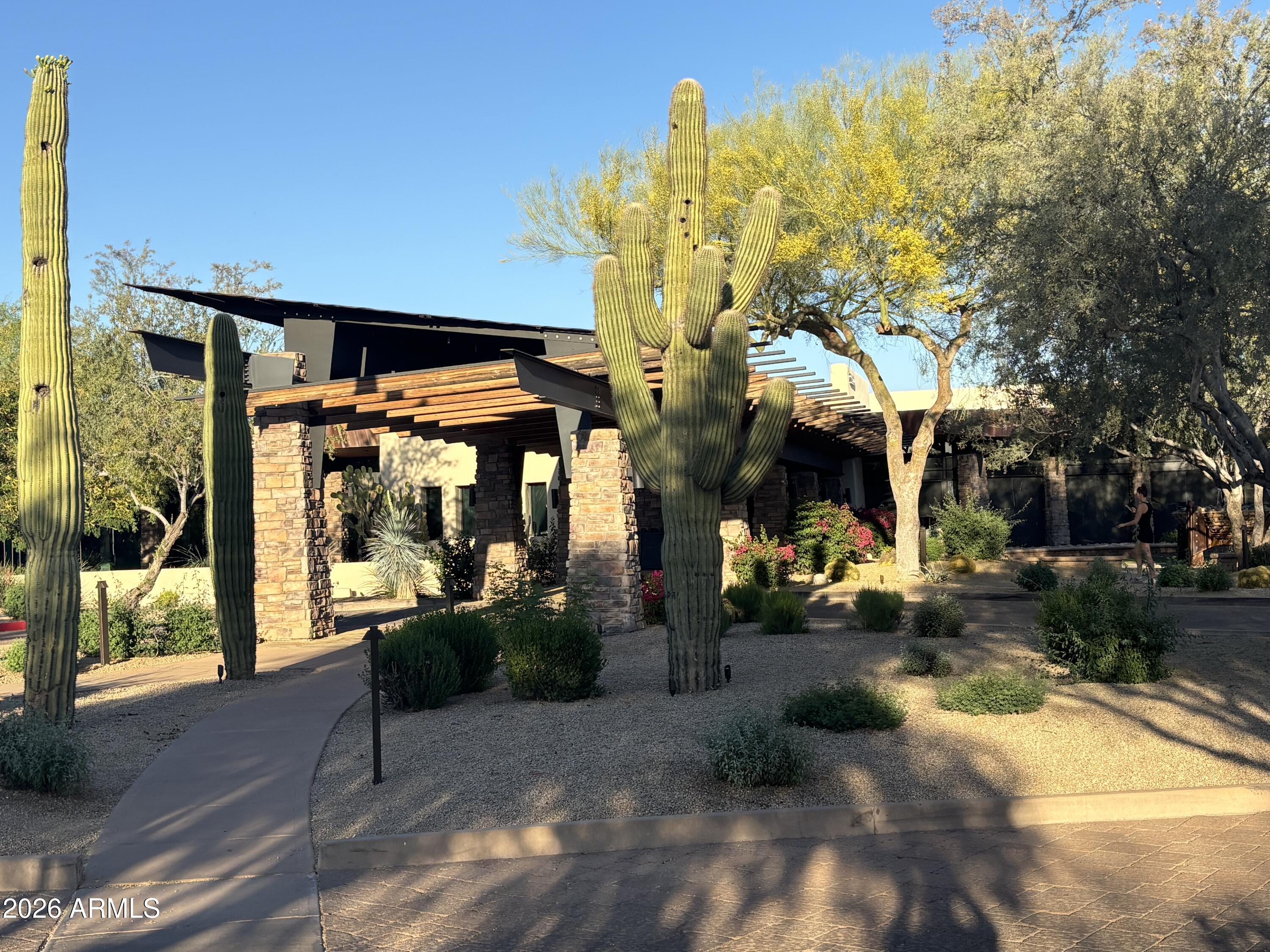 3935 East Rough Rider Road, Unit 1345 Phoenix, AZ 85050 - Photo 31 of 35 IMG_9605