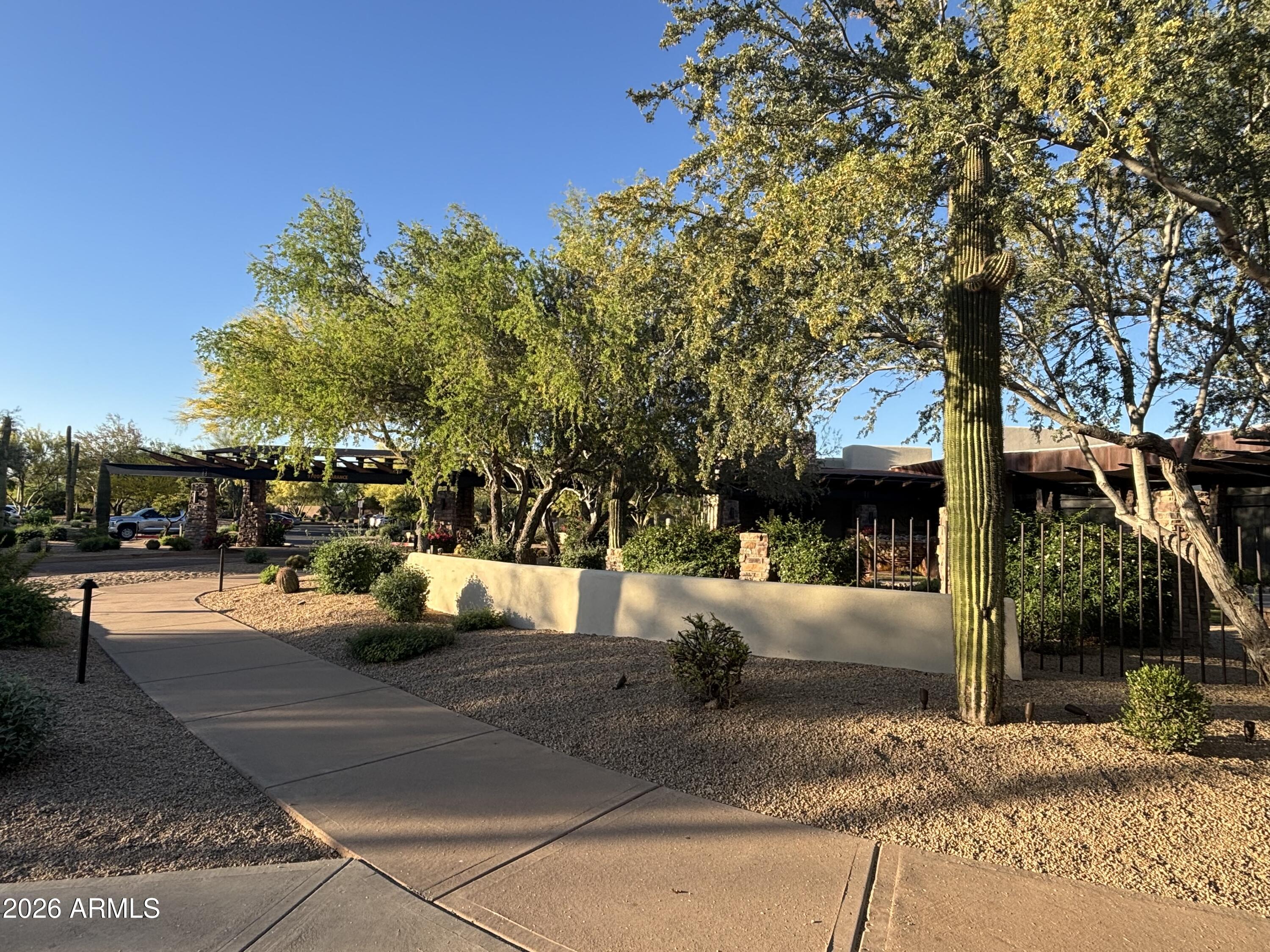 3935 East Rough Rider Road, Unit 1345 Phoenix, AZ 85050 - Photo 32 of 35 IMG_9608