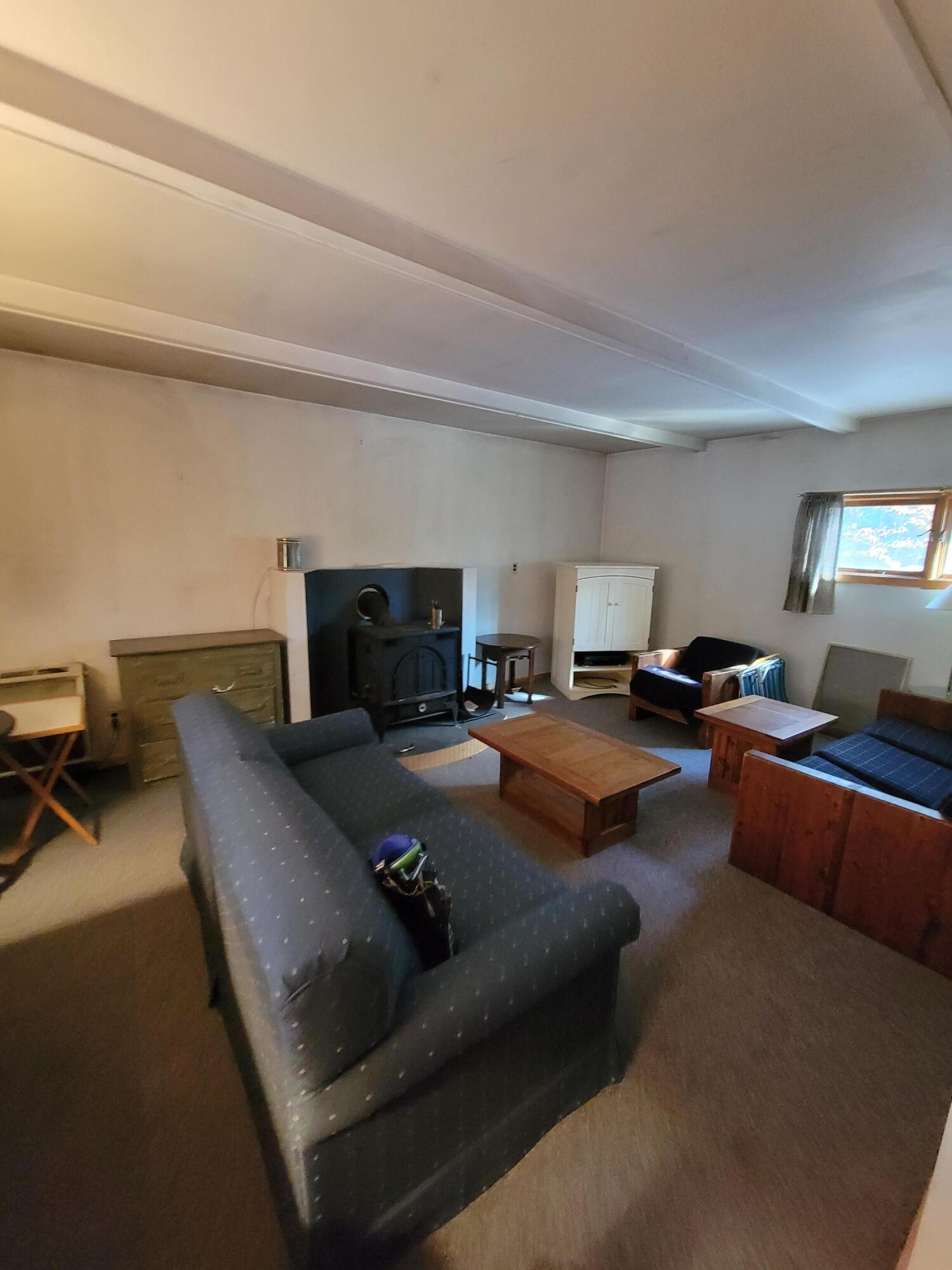 1013 Spring Farm Road Carrabassett Valley, ME 04947 - Photo 4 of 13 8