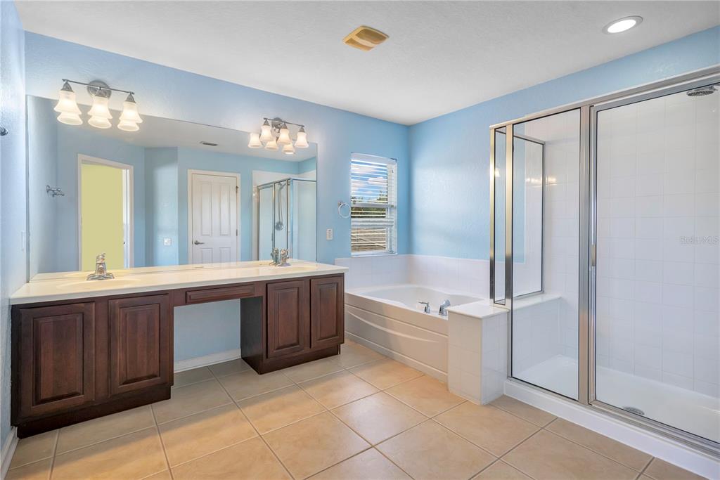 7325 Derexa Drive Windermere, FL 34786 - Photo 29 of 42