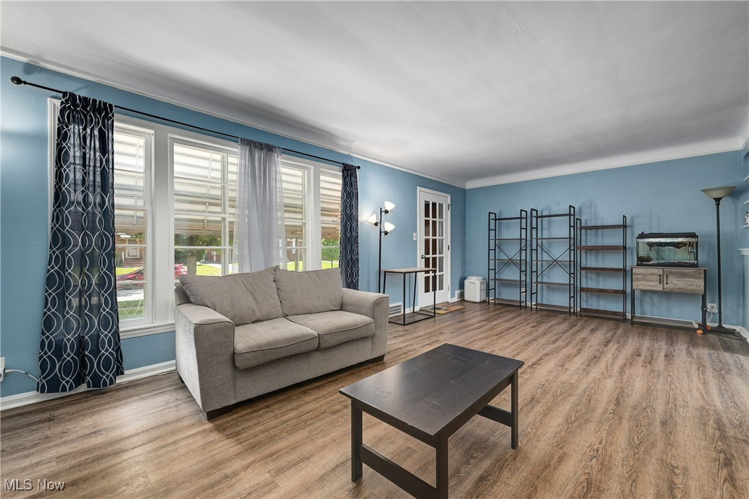 3911 Colony Road South Euclid, OH 44118 - Photo 6 of 48 Gallery Image 6