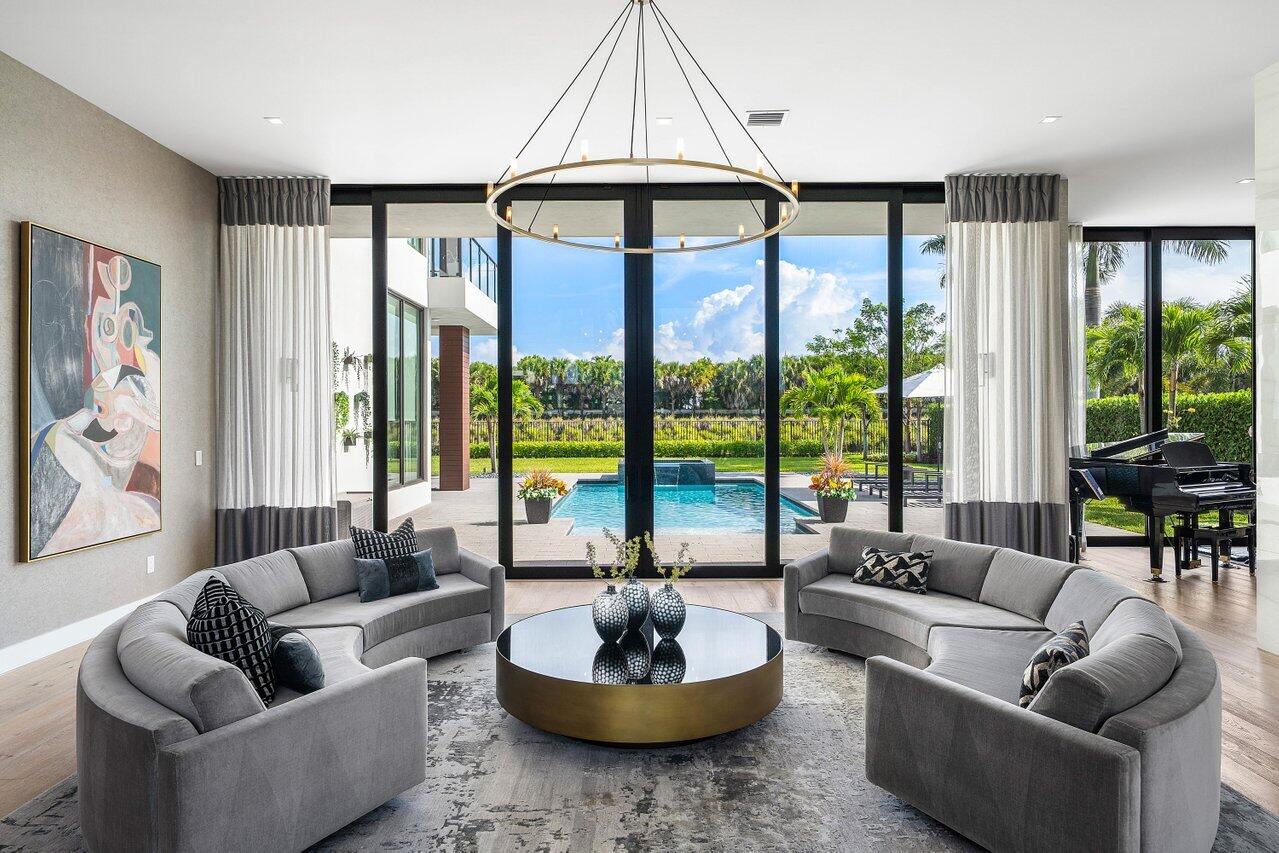 17097 Brulee Breeze Way Boca Raton, FL 33496 - Photo 38 of 71 008-17097BruleeBreezeWay-BocaRaton-FL-33