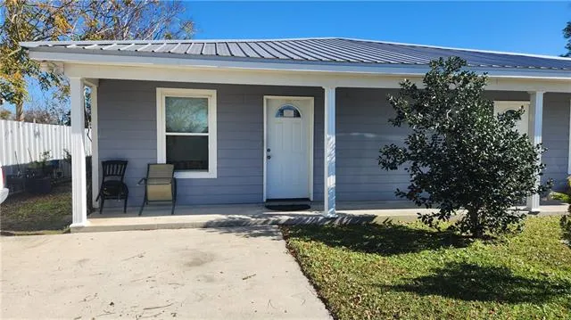 $1,700 | 1808 Oxley Street, Kenner, LA 70062