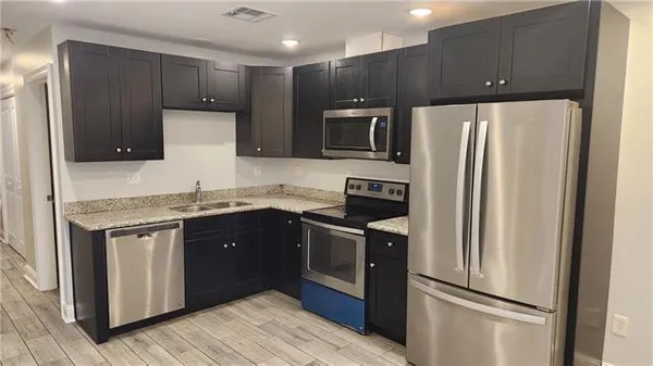 $1,700 | 1808 Oxley Street, Kenner, LA 70062