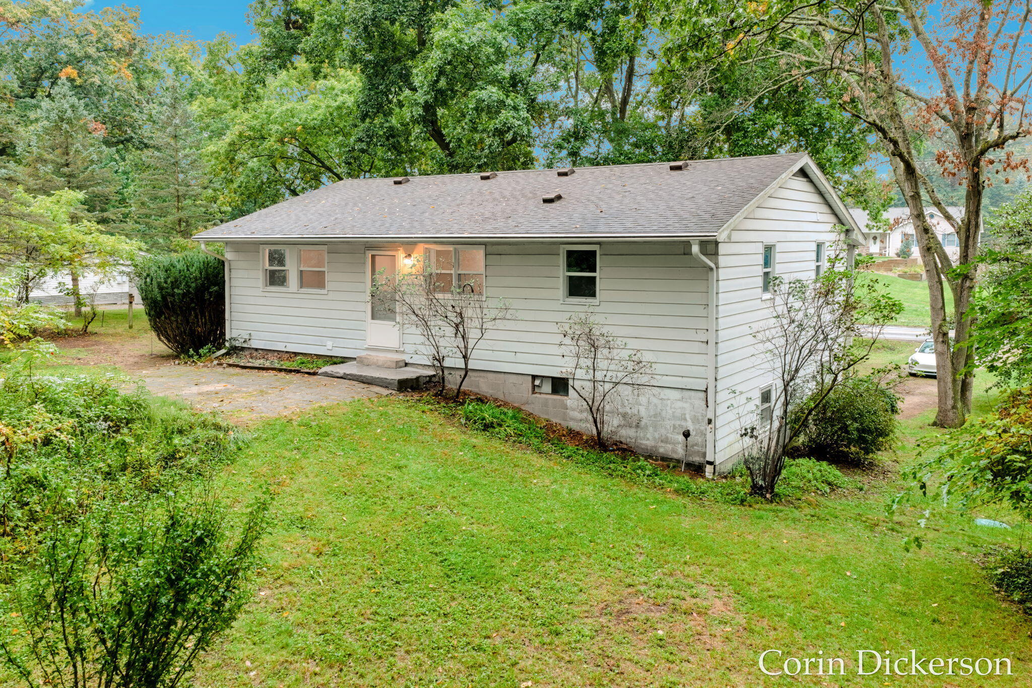 15313 Doster Road Plainwell, MI 49080 - Photo 36 of 44 41-web-or-mls-15313 Doster Rd, Plainwell