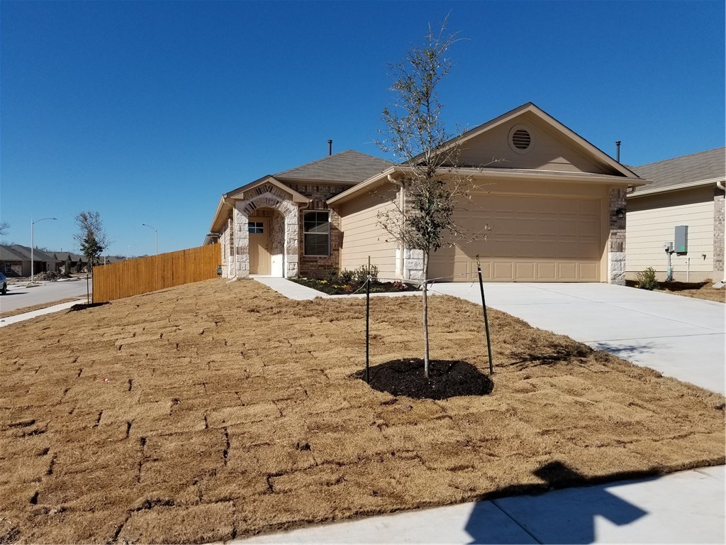 10300 Hatton Lane Austin, TX 78754 - Photo 1 of 30