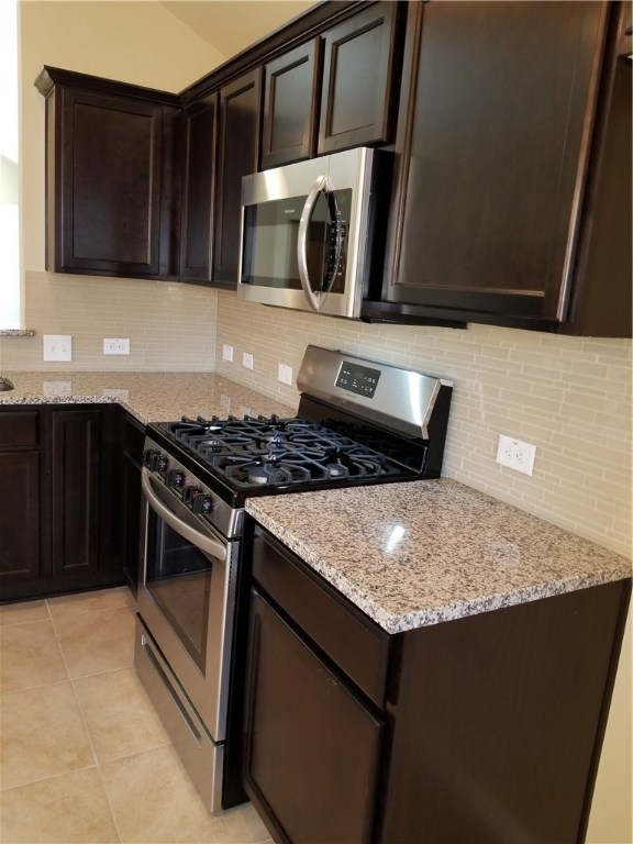 10300 Hatton Lane Austin, TX 78754 - Photo 11 of 30