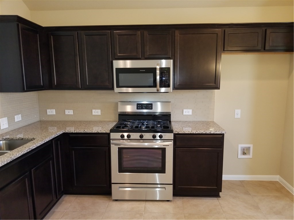 10300 Hatton Lane Austin, TX 78754 - Photo 12 of 30