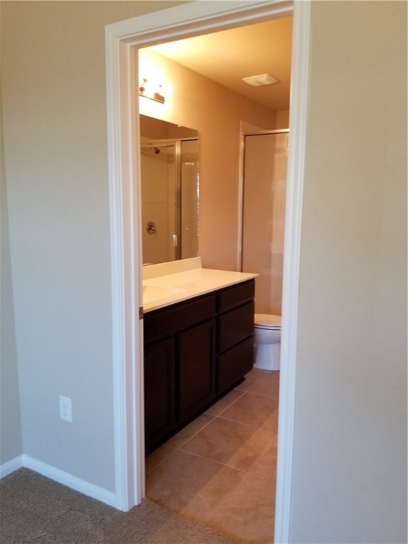 10300 Hatton Lane Austin, TX 78754 - Photo 15 of 30