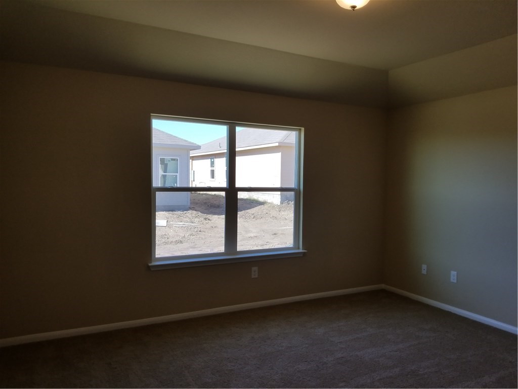 10300 Hatton Lane Austin, TX 78754 - Photo 16 of 30