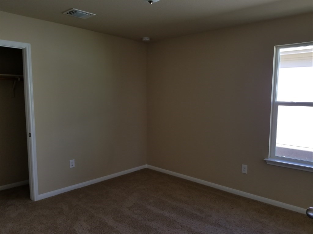 10300 Hatton Lane Austin, TX 78754 - Photo 17 of 30