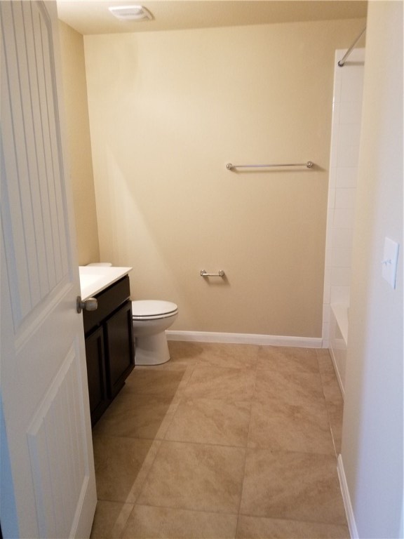 10300 Hatton Lane Austin, TX 78754 - Photo 18 of 30