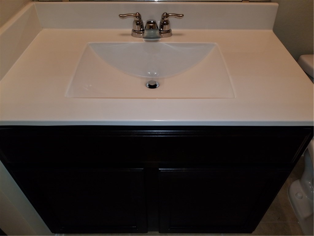 10300 Hatton Lane Austin, TX 78754 - Photo 19 of 30