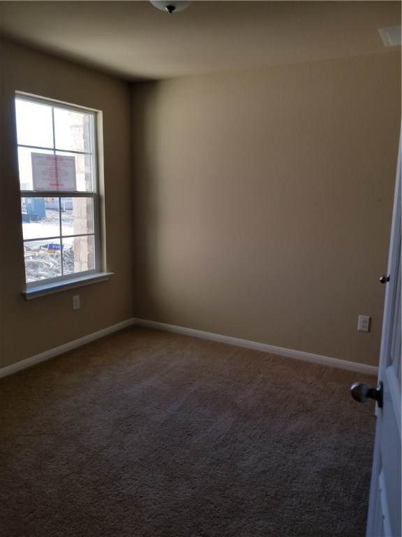 10300 Hatton Lane Austin, TX 78754 - Photo 20 of 30