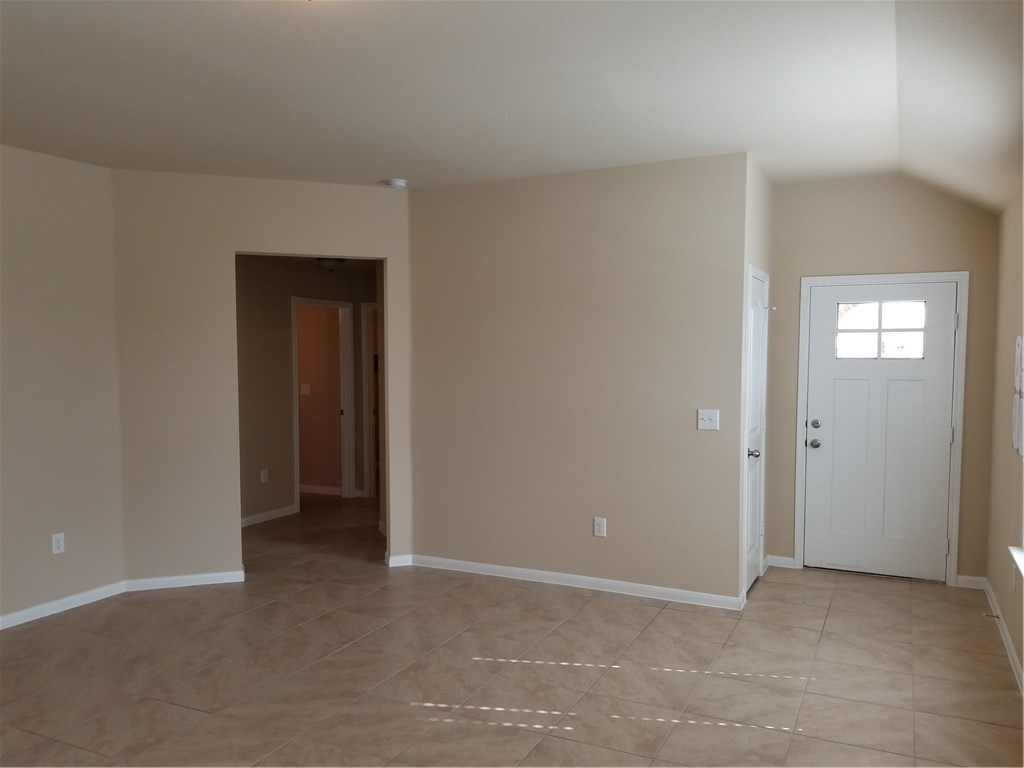 10300 Hatton Lane Austin, TX 78754 - Photo 22 of 30