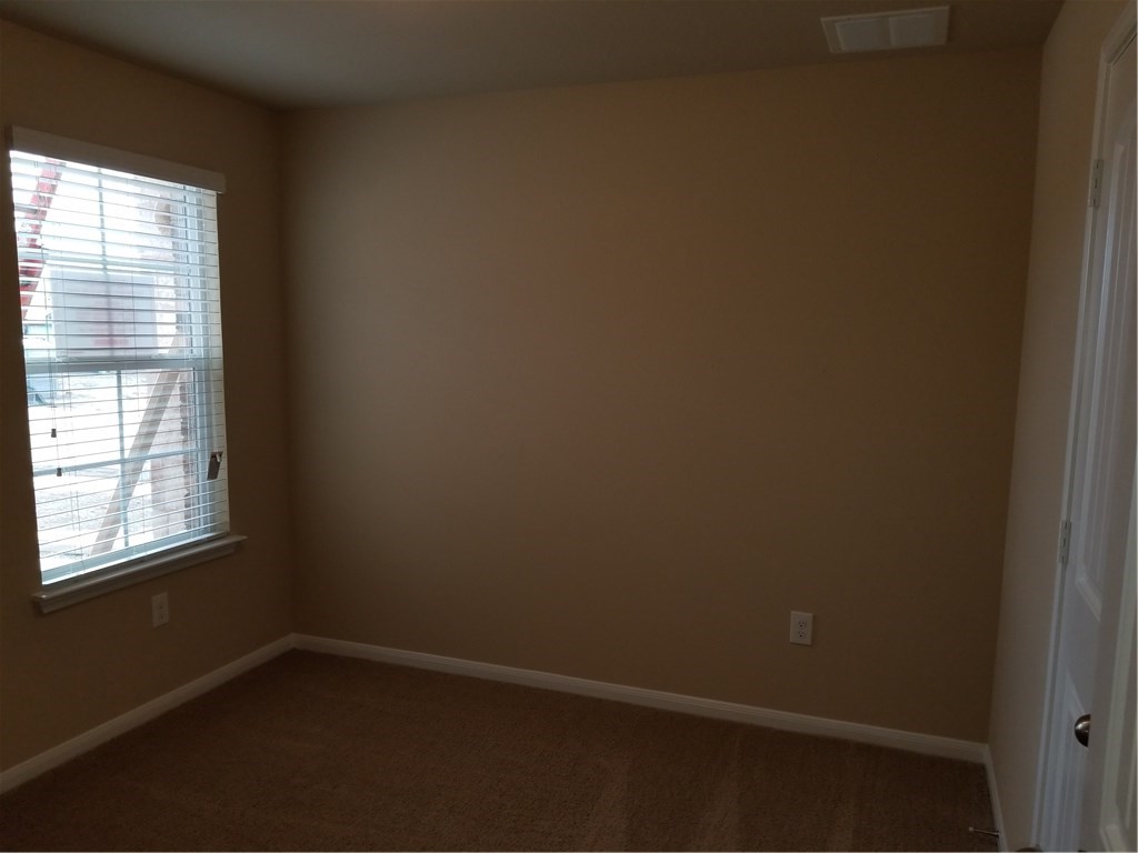 10300 Hatton Lane Austin, TX 78754 - Photo 25 of 30