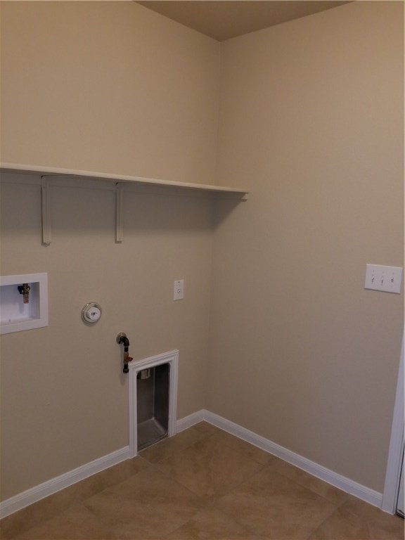 10300 Hatton Lane Austin, TX 78754 - Photo 26 of 30