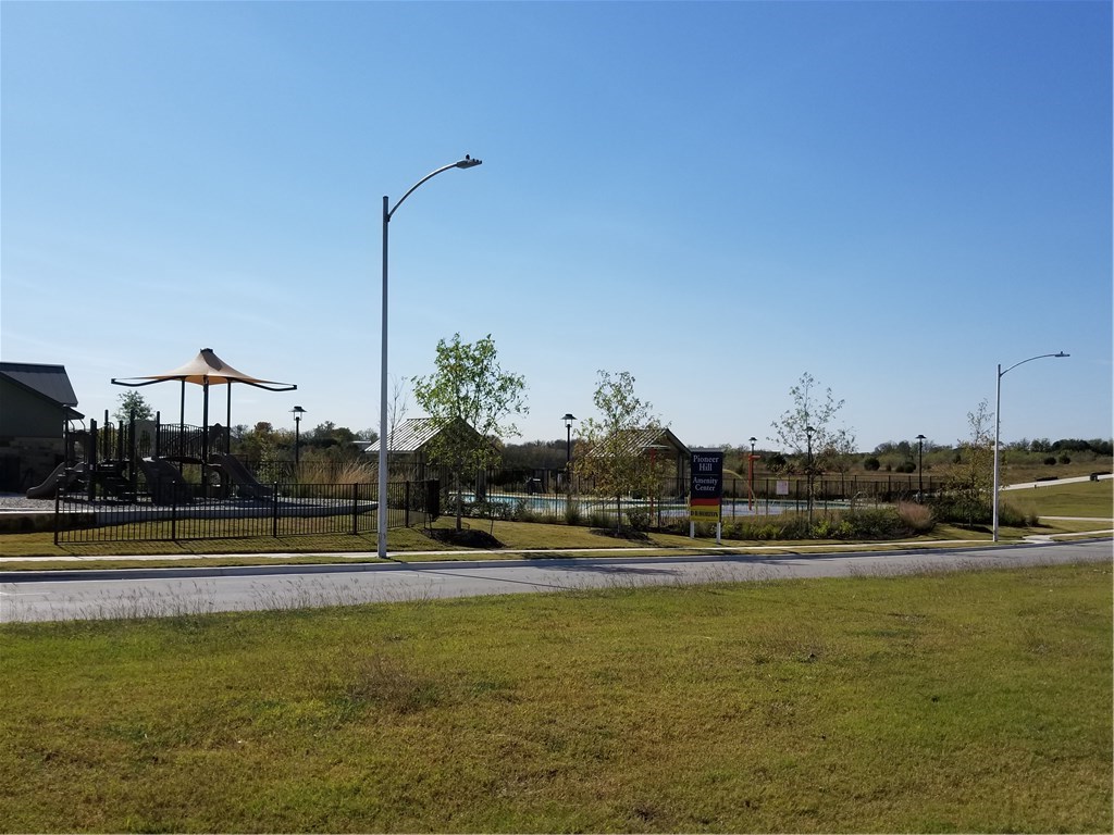 10300 Hatton Lane Austin, TX 78754 - Photo 28 of 30