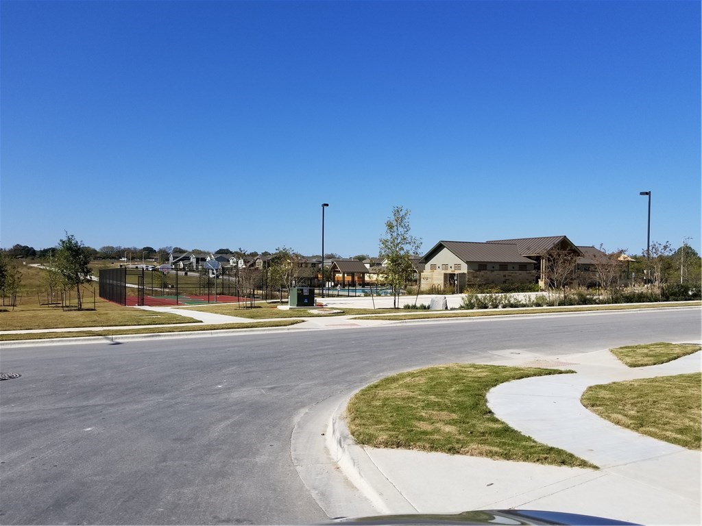 10300 Hatton Lane Austin, TX 78754 - Photo 29 of 30