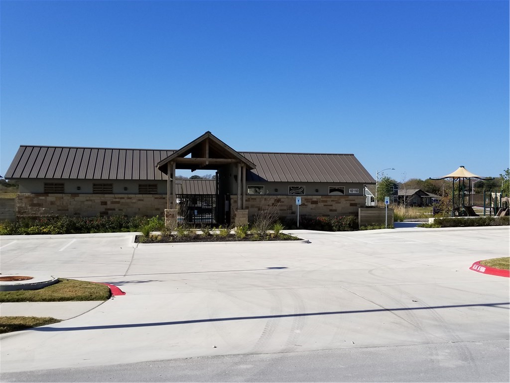 10300 Hatton Lane Austin, TX 78754 - Photo 30 of 30