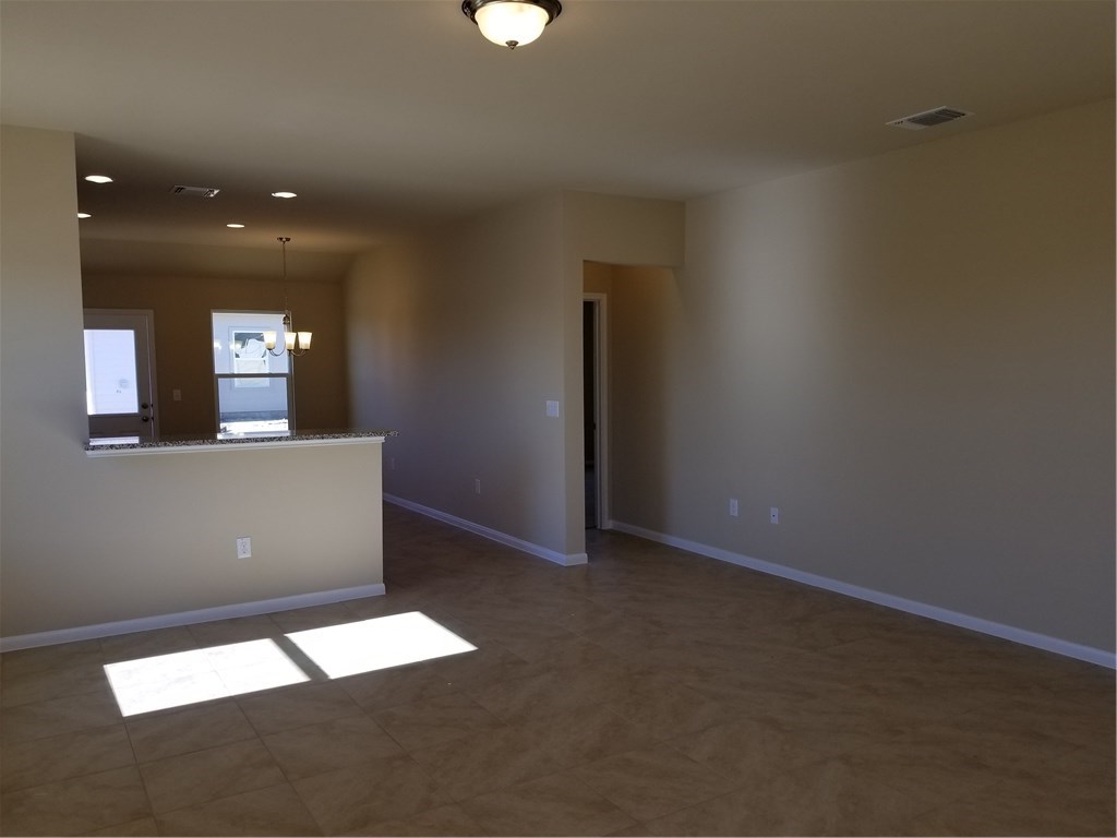 10300 Hatton Lane Austin, TX 78754 - Photo 6 of 30