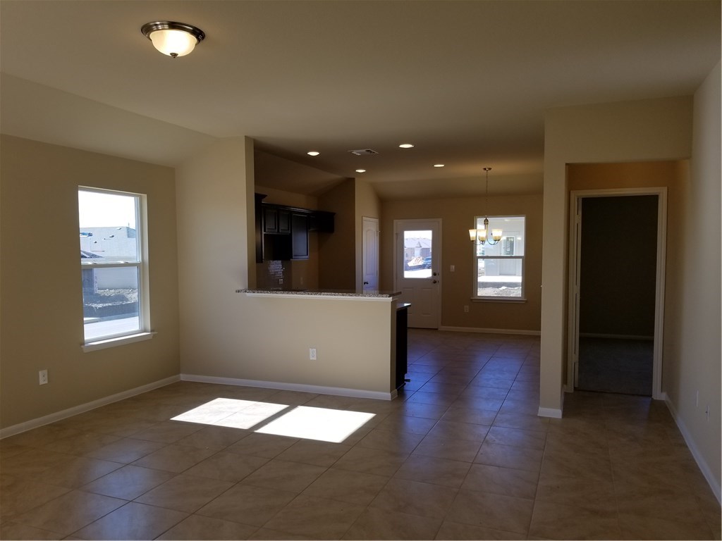 10300 Hatton Lane Austin, TX 78754 - Photo 7 of 30