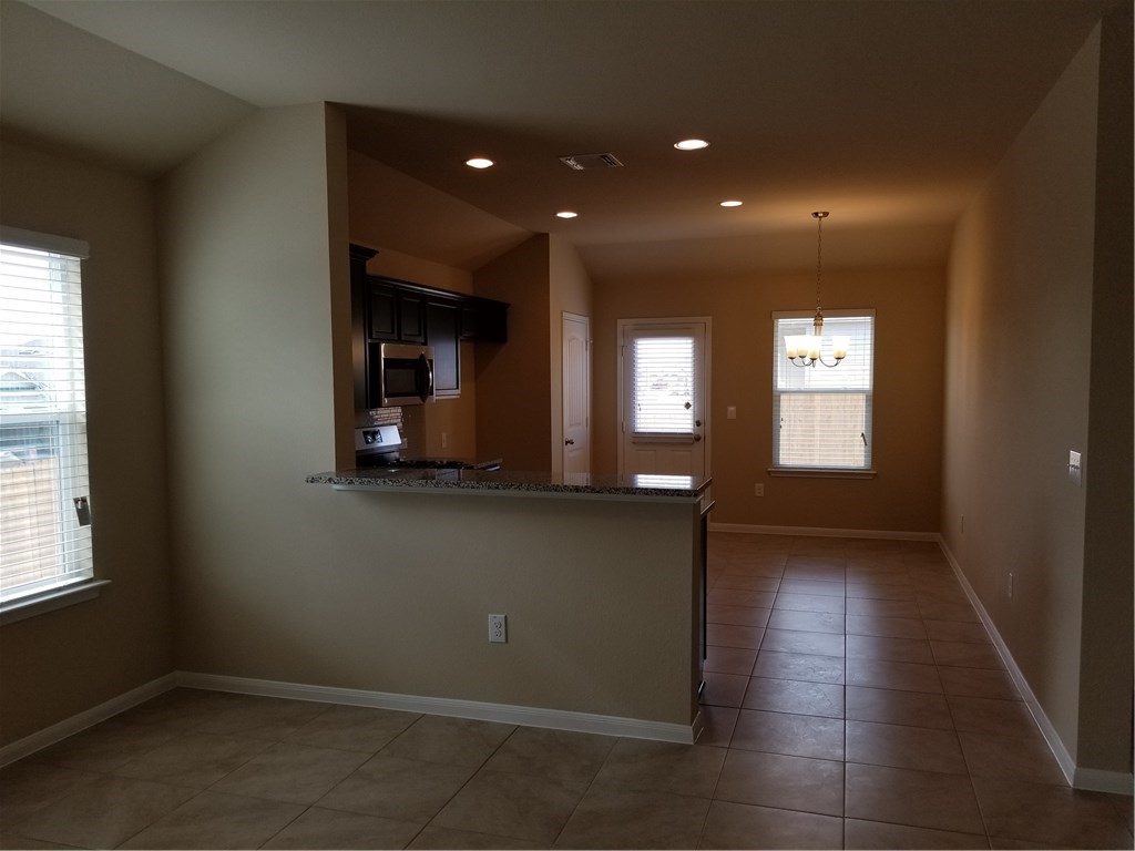 10300 Hatton Lane Austin, TX 78754 - Photo 10 of 30