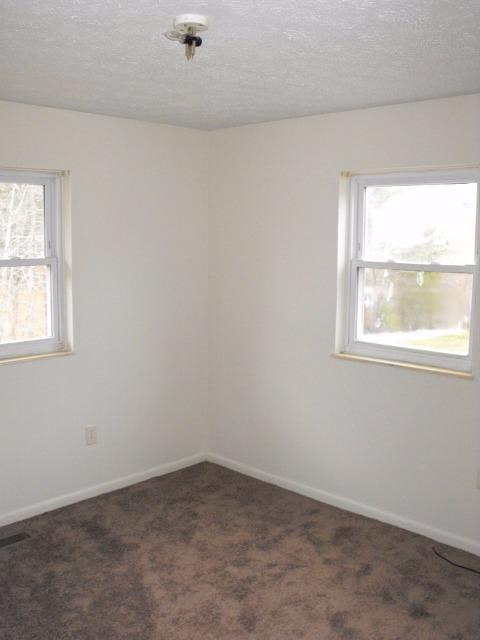2527 Quillen Chapel Road Campton, KY 41301 - Photo 26 of 31 Photo 26