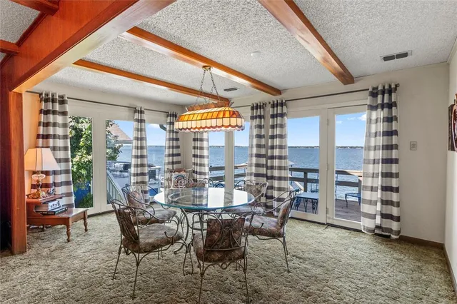 $499,999 | 201 Isle Of View Drive, Tool, TX 75143