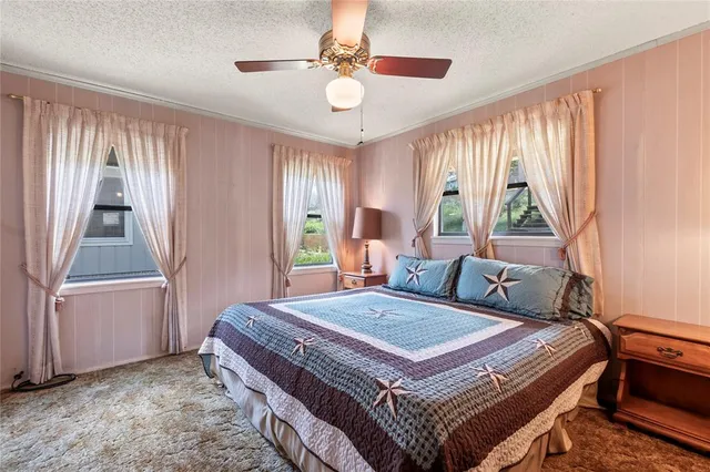 $499,999 | 201 Isle Of View Drive, Tool, TX 75143